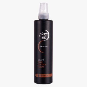 سرم موی ضد وز پیگا ویوا (حاوی کراتین)