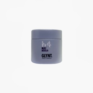 حالت دهنده مو گلینت