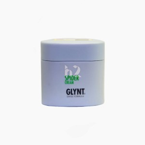 کرم حالت دهنده مو گلینت