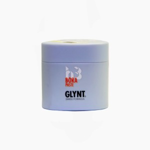 حالت دهنده مو گلینت مدل Bora Paste