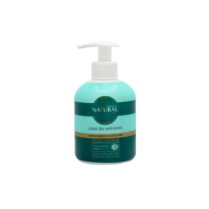 ماسک مو سوپر کراتینه نچرال اینیستینکس