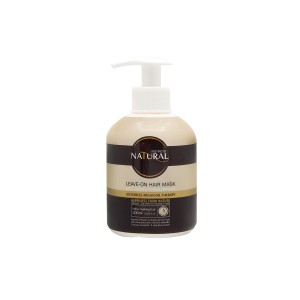 ماسک مو تقویت کننده و احیا کننده مولتی اویل نچرال اینیستینکس