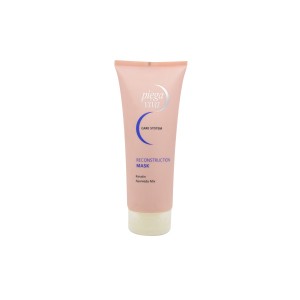 ماسک بازسازی کننده مو پیگا ویوا