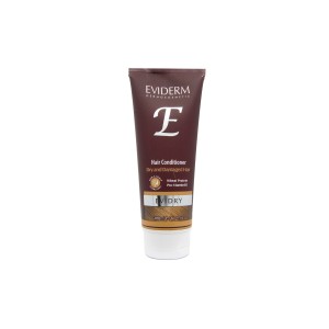 نرم‌کننده موهای خشک و آسیب‌دیده اویدرای اویدرم