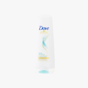 نرم کننده مناسب استفاده روزانه داو