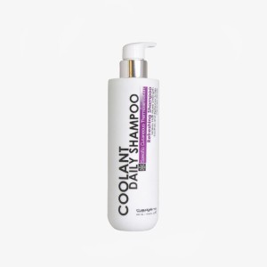 شامپو خنک کننده روزانه سپیژن