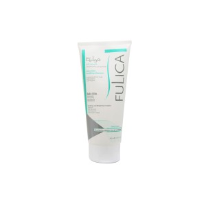 شامپو خیلی ملایم فولیکا