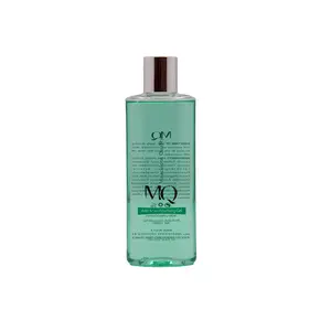 فوم ژل ضد جوش صورت ام کیو