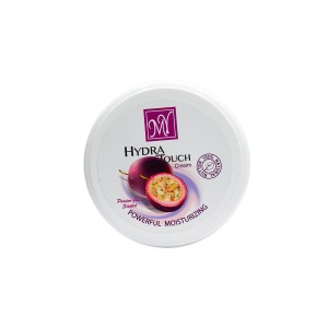 کرم مرطوب کننده مای (حاوی ویتامین E)