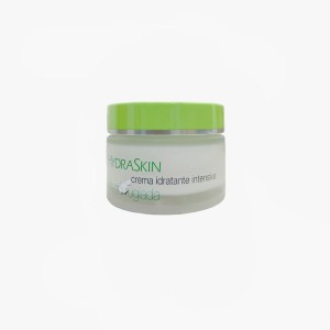 کرم مرطوب کننده و آبرسان کلیون