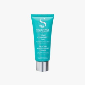 کرم مرطوب کننده و آبرسان 24 ساعته سین بیونیم