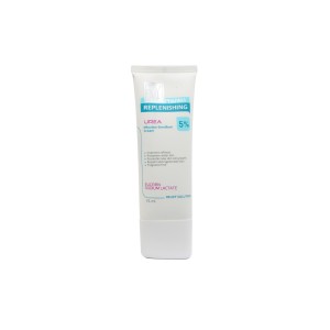 کرم نرم کننده پوست مای فارما (حاوی اوره 5%)