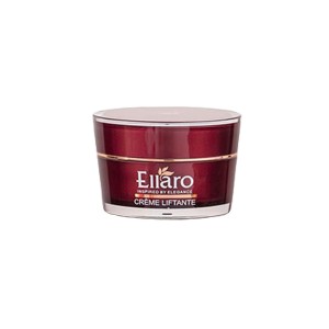 کرم ضد چروک و لیفتینگ قوی الارو