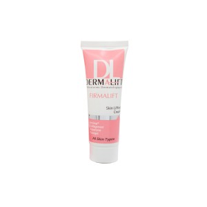 کرم سفت کننده پوست درمالیفت