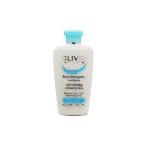 شیر پاک کن کلیون