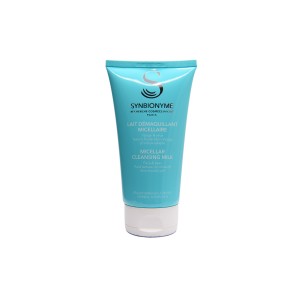 شیر پاک کن میسلار سین بیونیم