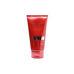 ژل شست‌وشوی صورت اکسپرتیج آردن