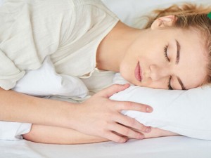 شناخت ویژگی‌های یک «خواب با کیفیت» و ارتباط آن با سلامت جسمی