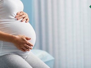 نکات مهم قبل از بارداری + هر آنچه که باید بدانید!