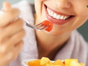 بهترین و بدترین غذاها برای دندان شما