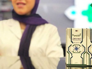 مکملهای مفید برای درمان پلی کیستیک تخمدان، همراهی مطمئن برای عبور از عوارض PCOS!