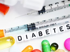 مکمل‎های دارویی درمان و پیش‎گیری از دیابت/ آنچه به شما در کنترل بیماریتان کمک می‌کند!