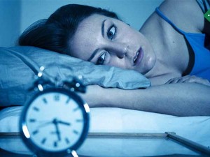 بی خوابی | بررسی مشکلات ناشی از کمبود خواب و میزان خواب مناسب