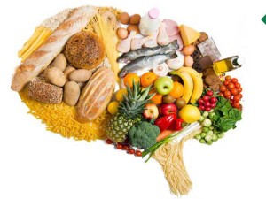 از نقش مواد غذایی برای تقویت حافظه غافل نباشید، با ۱۲ نوع آن آشنا شوید!