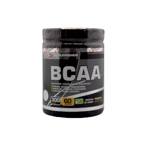 پودر بی سی ای ای اولترا پاور (پگاه)