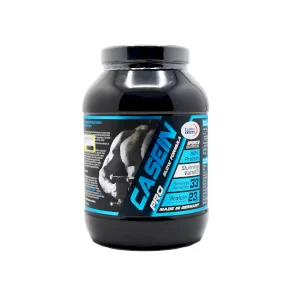 پودر کازئین یوروویتال