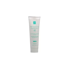 کرم مرطوب کننده پوست چرب تگودر