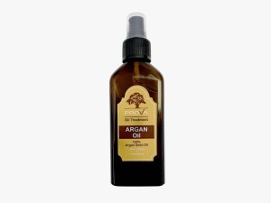 روغن آرگان پرووا