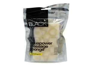 لیف آکوا پاور ماساژ – آقایان سوآوی پیل