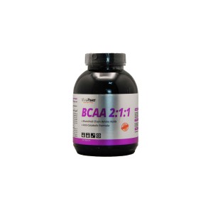 قرص بی سی ای ای 2:1:1 ویواپاور