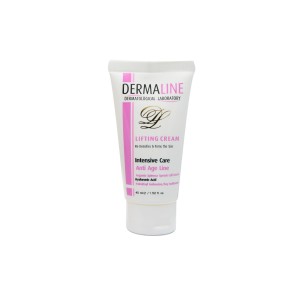 کرم محکم‌کننده پوست درمالاین