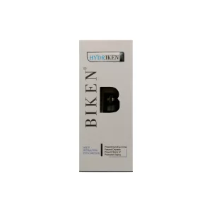 مرطوب کننده قوی دور چشم بیکن