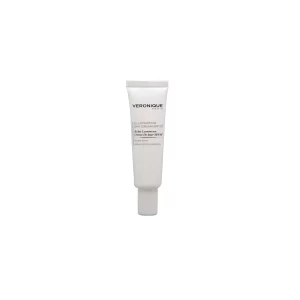 کرم روز بهبود دهنده لک ورونیک (SPF 30)