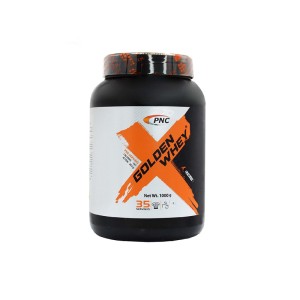 گلدن وی پی ان سی