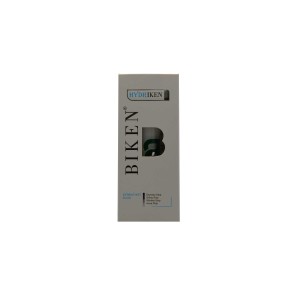 آبرسان صورت بیکن