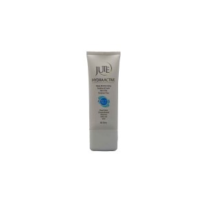 کرم آبرسان فاقد چربی انواع پوست ژوت (مدل Hydra Active)