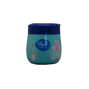 پد لاک پاک‌ کن  دافی