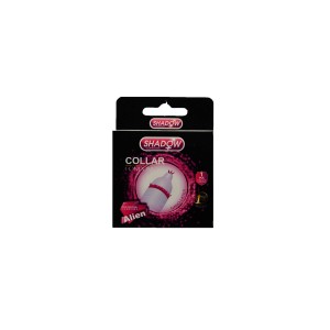 کاندوم شادو مدل  Collar بسته تک عددی
