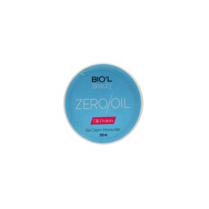 کرم دست و صورت حاوی پروتئین هیدرولیز شده بیول