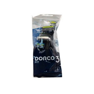 خود تراش دورکو ( مدل Fit)