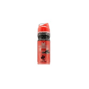 اسپری بدن زنانه پلی هات مومنت (مدل Lancom)