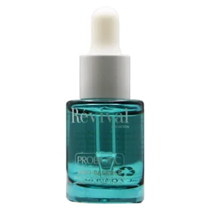 سرم جمع کننده منافذ پوست  رویوال