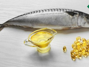 12 مزیت مصرف روغن ماهی | فواید مصرف امگا 3