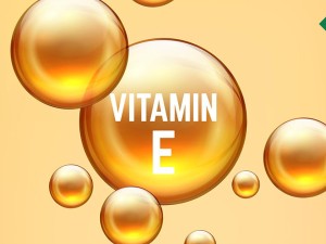 آیا ویتامین E در بهبود جای زخم موثر است؟
