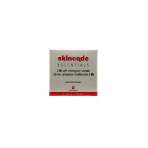 کرم آبرسان پوست اسکین کد