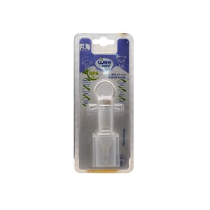 ست دارو خوری وی کر (Code M906)